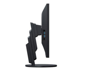 Eizo FlexScan EV2785 im Test