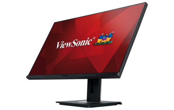 Viewsonic VG2755-2K 