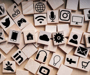 Die besten Windows-Apps