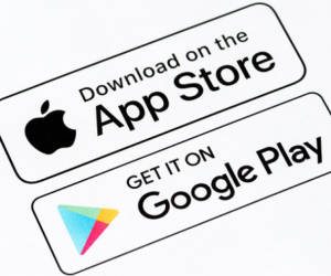 Corona führt zu Anstieg von App-Betrug
