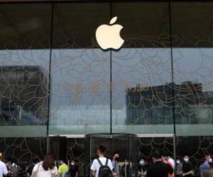 Neues iPhone kommt verspätet in den Handel