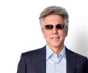 «ServiceNow will ich zum Meisterwerk machen»