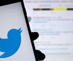 17-Jähriger nach massivem Twitter-Hack gefasst