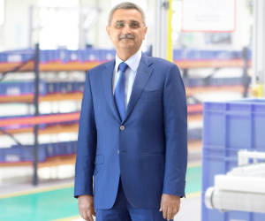 ABB: Nach dem CDO muss auch der CTO gehen