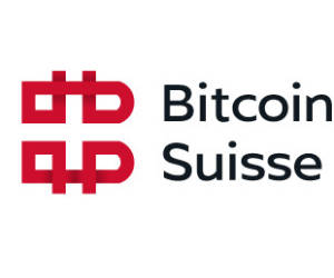 Bitcoin Suisse will frühestens in zwei Jahren an die Börse