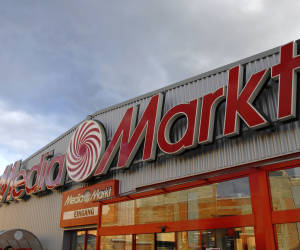 Media Markt-Besitzer prüft Abbau von Tausenden Stellen