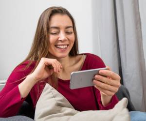 Threema startet Videotelefonie-Funktion
