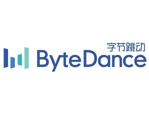 TikTok-Mutter ByteDance kündigt Widerstand an