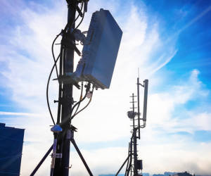 Huawei-Boykott wird teuer