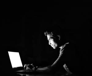 DDoS-Sommerloch fällt 2020 aus