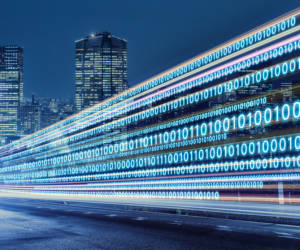 Die Digitalisierung geht vielen Mitarbeitern zu schnell
