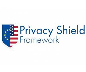 EU und USA verhandeln über Privacy-Shield-Nachfolger