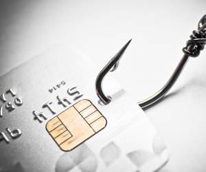 Post warnt vor Phishing-E-Mails zum Sendungsstatus
