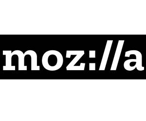 Mozilla entlässt einen Viertel aller Mitarbeitenden
