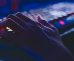 Phishing-Attacke auf Kunden der Post und SBB