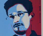 Snowden