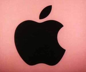 Bug-Fixes für iOS, iPadOS und macOS Catalina