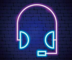 Business-Headsets im Test