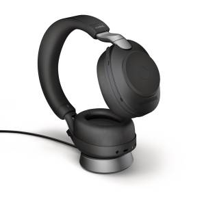 Jabra Evolve2 85