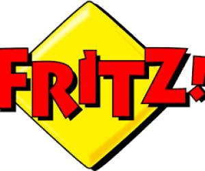 Fritz!OS 7.20 kommt für Repeater und Powerline
