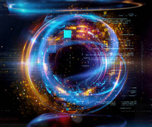 AWS bietet Quantencomputing-Dienst an