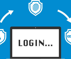 Sicherheitslücke in Microsofts MFA aufgedeckt