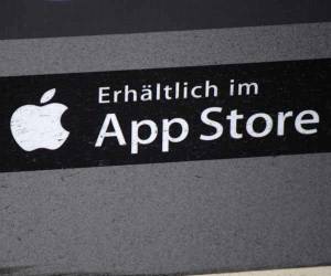 Immer mehr Unternehmen fordern Rabatt von Apple