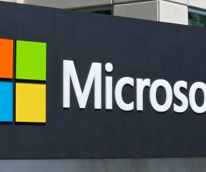 Microsoft Schweiz: Neuer KMU-Bereich und Zuwachs in der Geschäftsleitung