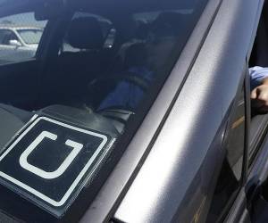 Uber und Lyft erreichen Aufschub in Kalifornien