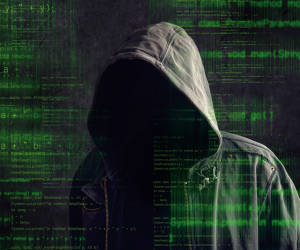 Incident Response – weil Cyberattacken realität sind