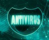 Antivirus