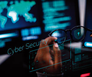 Keine Cyber-Pademie in kritischen Infrastrukturen