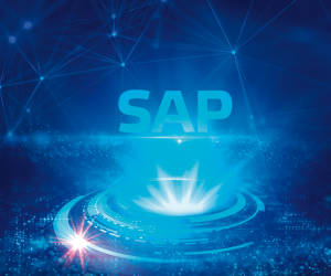 SAP Basis: Erfolgreich dank richtigem Partner