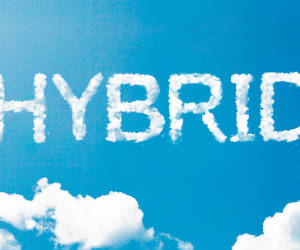 Hybrid Cloud: eine Frage des Know-hows