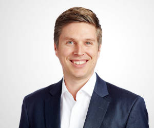Quickline kann Umsatz nicht steigern