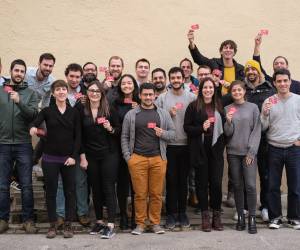 Neon schliesst nächste Finanzierungsrunde ab