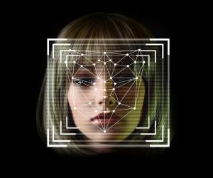 Deepfakes sind oft schwer zu durchschauen