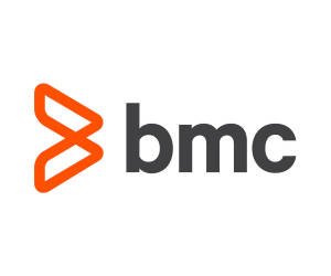 Autonomous Digital Enterprise