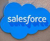 Salesforce