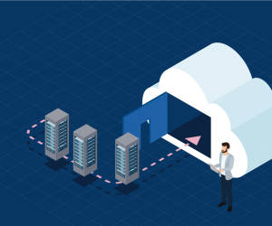 Keine Angst vor SAP in der Cloud