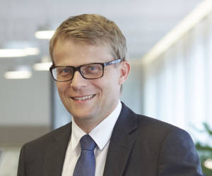 Privatbanken: Corona beschleunigte Digitalisierung