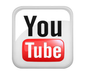 YouTube löscht so viele Videos wie noch nie zuvor