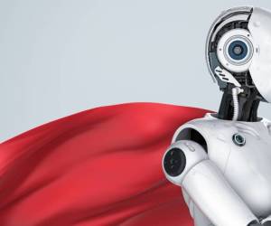 BabbleLabs-KI soll Videoconferencing von Cisco verbessern