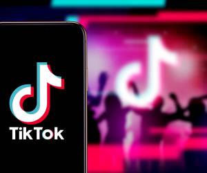 China will Tiktok-Verkauf erschweren