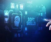 Soft Skills