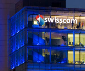 Swisscom bringt Azure-Angebot für KMU