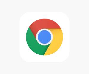 Unsere Tricks für Google Chrome