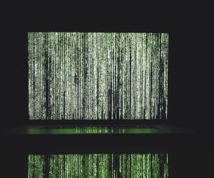 SwissSign Group von DDoS-Attacke betroffen
