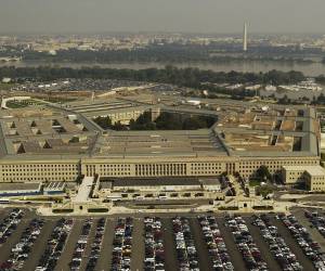 Pentagon bestätigt milliardenschweren Cloud-Auftrag an Microsoft