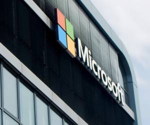 Microsoft ergänzt Teams mit Lists-App